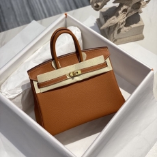 Hermes Birkin Bags